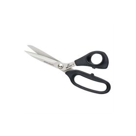 Hard Steel HS-K1080 Japon Stili Plastik Saplı Profesyonel 8 İnç Terzi Makası