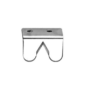 Hard Steel I-12922704 Juki Ms-1190 Ms-1260 Bıçak