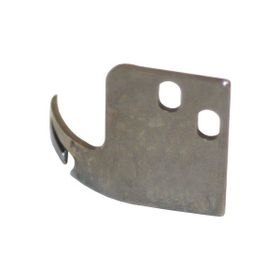 Hard Steel I-91-264240-05 Pfaff Hareketli Bıçak