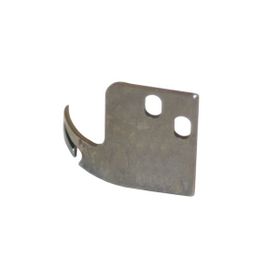 Hard Steel I-91-264240-05 Pfaff Hareketli Bıçak