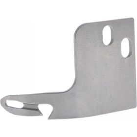 Hard Steel I-91-264240-05 Pfaff Hareketli Bıçak