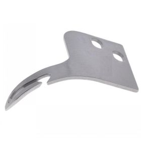 Hard Steel I-91-264240-05 Pfaff Hareketli Bıçak