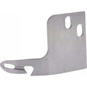 Hard Steel I-91-264240-05 Pfaff Hareketli Bıçak