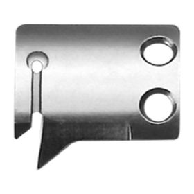 Hard Steel I-MG52A0834 Typical 302 Elektronik Hareketli Bıçak