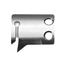 Hard Steel I-MG52A0834 Typical 302 Elektronik Hareketli Bıçak