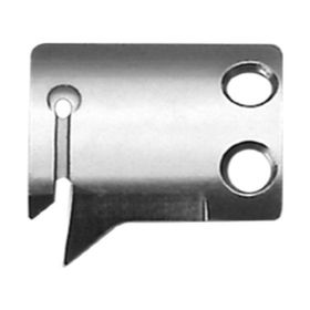 Hard Steel I-MG52A0834 Typical 302 Elektronik Hareketli Bıçak