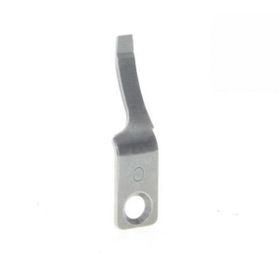 Hard Steel I-MG52A0838 Typical 302 Elektronik Sabit Bıçak
