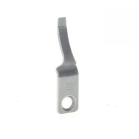 Hard Steel I-MG52A0838(H) Typical Elektronik Geniş Ağızlı Bıçak