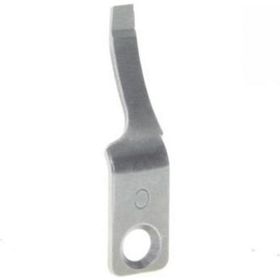 Hard Steel I-MG52A0838(H) Typical Elektronik Geniş Ağızlı Bıçak