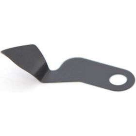 Hard Steel Jack 401 - 27155 Düz Makine İplik Tutucu