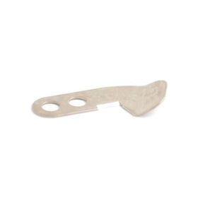 Hard Steel Juki 105 - 02300 Lk1900 İp Kesme Bıçağı
