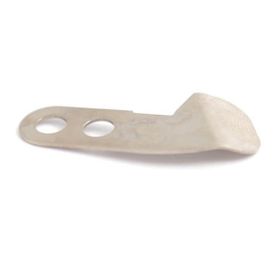 Hard Steel Juki 105 - 02300 Lk1900 İp Kesme Bıçağı