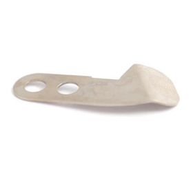 Hard Steel Juki 105 - 02300 Lk1900 İp Kesme Bıçağı