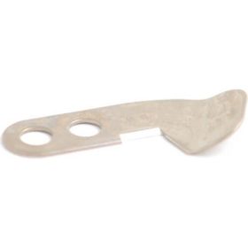 Hard Steel Juki 105 - 02300 Lk1900 İp Kesme Bıçağı