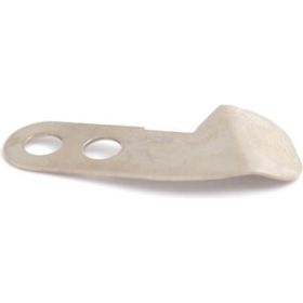 Hard Steel Juki 105 - 02300 Lk1900 İp Kesme Bıçağı