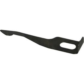 Hard Steel Juki 226 - 55401 3168 - 3188 Elektronik İp Tutucu