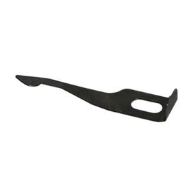 Hard Steel Juki 226 - 55401 3168 - 3188 Elektronik İp Tutucu