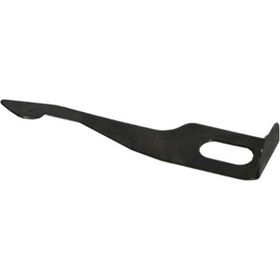 Hard Steel Juki 226 - 55401 3168 - 3188 Elektronik İp Tutucu
