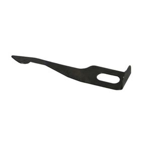 Hard Steel Juki 226 - 55401 3168 - 3188 Elektronik İp Tutucu