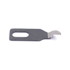 Hard Steel Juki 320 - 23319 Meb3200 Bıçak