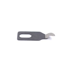 Hard Steel Juki 320 - 23319 Meb3200 Bıçak