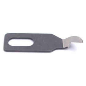 Hard Steel Juki 320 - 23319 Meb3200 Bıçak