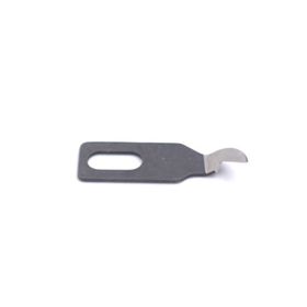 Hard Steel Juki 320 - 23319 Meb3200 Bıçak