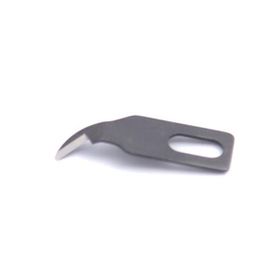 Hard Steel Juki 320 - 23319 Meb3200 Bıçak