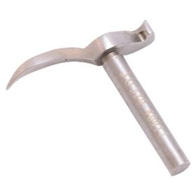 Hard Steel Juki 320 - 40917 Meb3200 Çatal Kot Sol Lüper