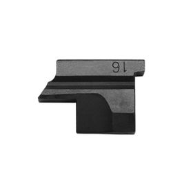 Hard Steel Juki 32062903 Meb3200 22 mm Balta