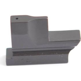 Hard Steel Juki 32063307 Meb3200 14 mm Balta