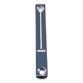 Hard Steel Juki 400 - 04352 İlik Lbh1790 Plaka