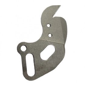 Hard Steel Juki 400 - 15996 Meb3200 Gözlü Bıçak