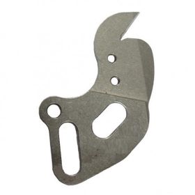 Hard Steel Juki 400 - 15996 Meb3200 Gözlü Bıçak
