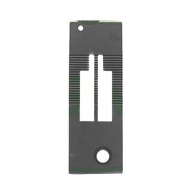 Hard Steel Juki 400 - 25494 Lh3588 Çiftiğne 516 Plaka