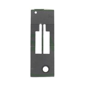 Hard Steel Juki 400 - 25494 Lh3588 Çiftiğne 516 Plaka