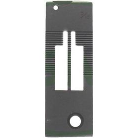 Hard Steel Juki 400 - 25494 Lh3588 Çiftiğne 516 Plaka