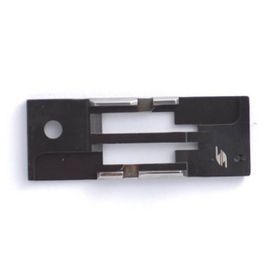 Hard Steel Juki 400 - 25495 Lh3588 Çiftiğne 38 Plaka