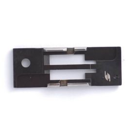 Hard Steel Juki 400 - 25495 Lh3588 Çiftiğne 38 Plaka