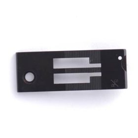 Hard Steel Juki 400 - 25495 Lh3588 Çiftiğne 38 Plaka