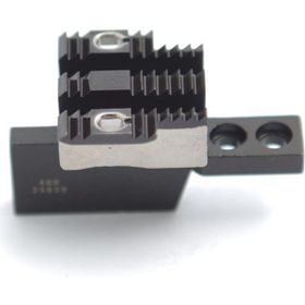 Hard Steel Juki 400 - 25839 Lh3588 Çiftiğne 5 / 8 Dişli