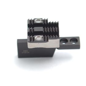 Hard Steel Juki 400 - 25839 Lh3588 Çiftiğne 5 / 8 Dişli