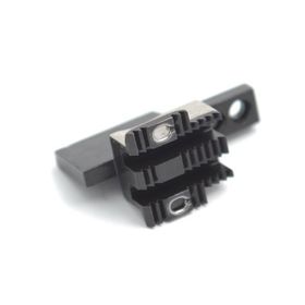 Hard Steel Juki 400 - 25839 Lh3588 Çiftiğne 5 / 8 Dişli