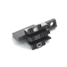 Hard Steel Juki 400 - 25839 Lh3588 Çiftiğne 5 / 8 Dişli