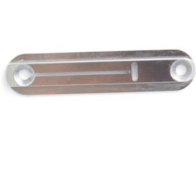 Hard Steel Juki 400 - 27553 İlik Lbh1790 Plaka