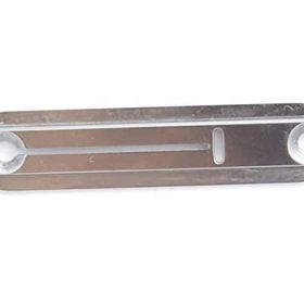 Hard Steel Juki 400 - 27553 İlik Lbh1790 Plaka