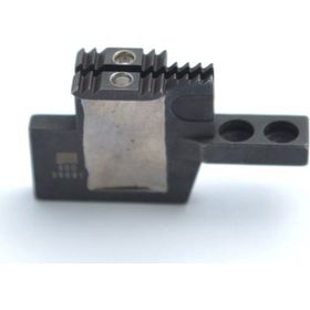 Hard Steel Juki 400 - 35891 Lh3588 Çiftiğne 316 Dişli