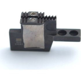 Hard Steel Juki 400 - 35891 Lh3588 Çiftiğne 316 Dişli