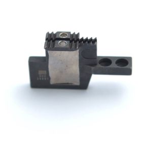 Hard Steel Juki 400 - 35891 Lh3588 Çiftiğne 316 Dişli