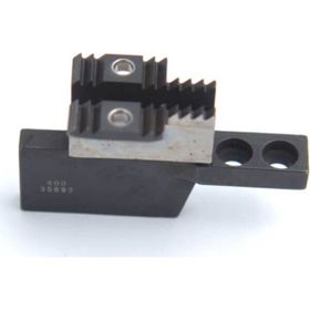 Hard Steel Juki 400 - 35893 Lh3588 Çiftiğne 38 Dişli